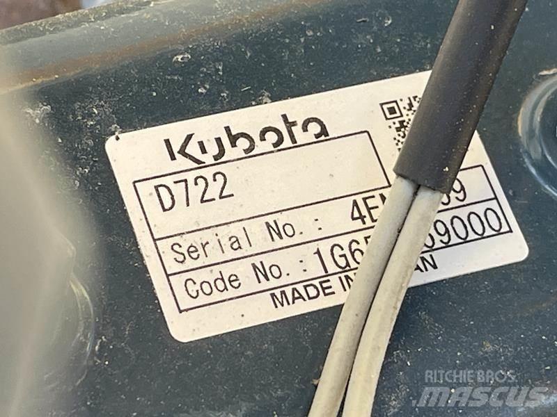Kaeser M 20 مكابس