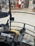 Potain MDT 219 J10 رافعات برجية