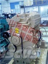Cummins KTA19-C600 محركات