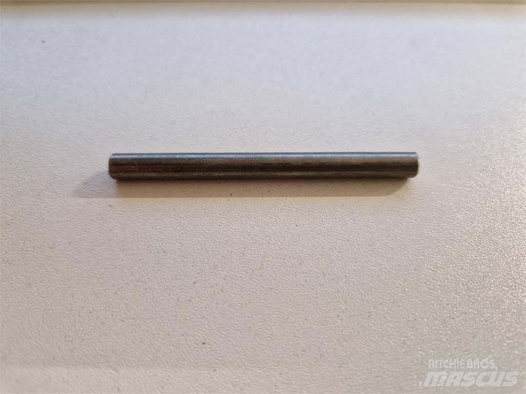 Rottne 094-21667 رؤوس حصادات