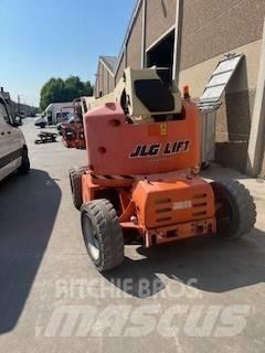 JLG M 450 AJ رافعات سلة مفصلية