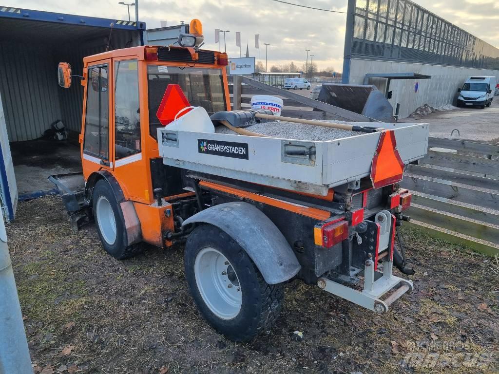 Holder C9700H ماكينات منفعة عامة