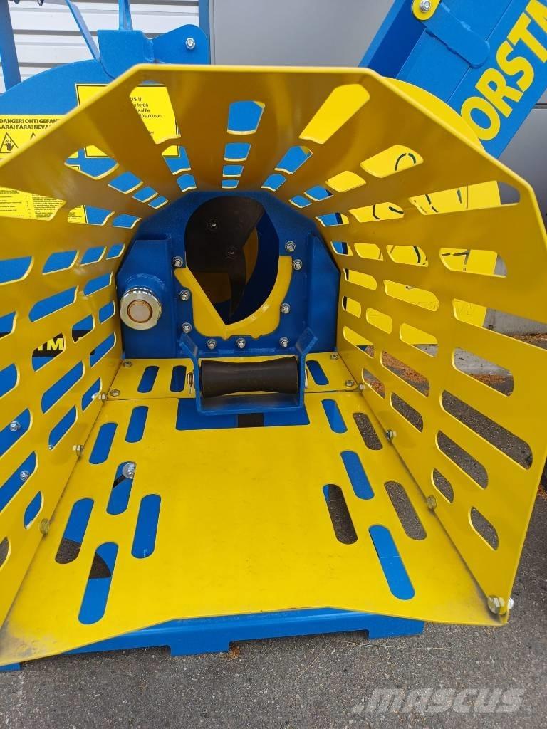  Klapi-Tuiko KT210-3 قطاعات وقسامات خشب