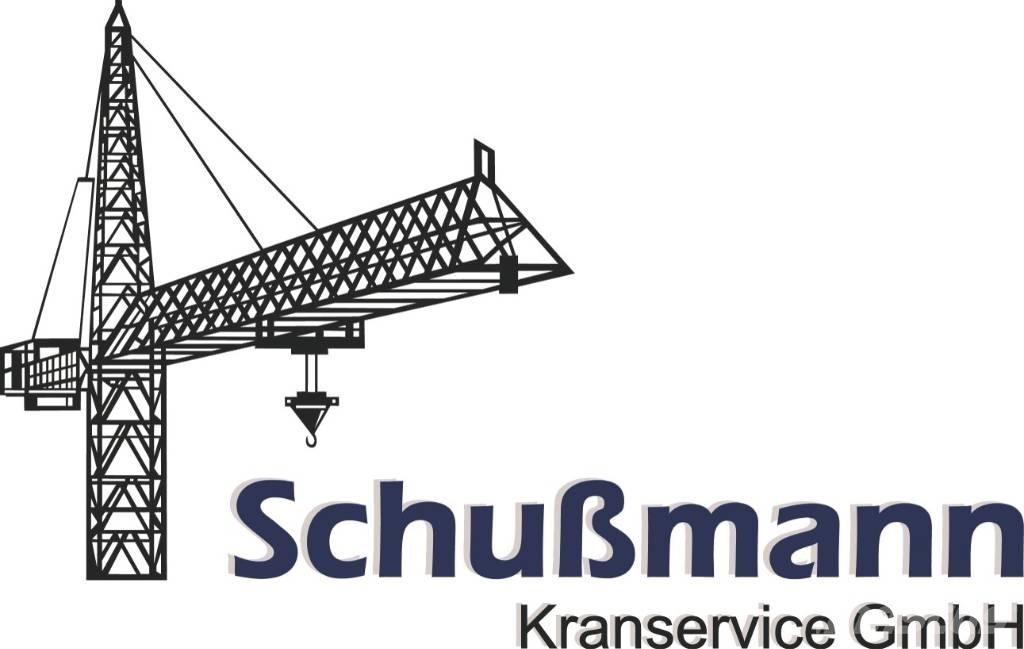 Liebherr 110 EC-B 6 رافعات برجية