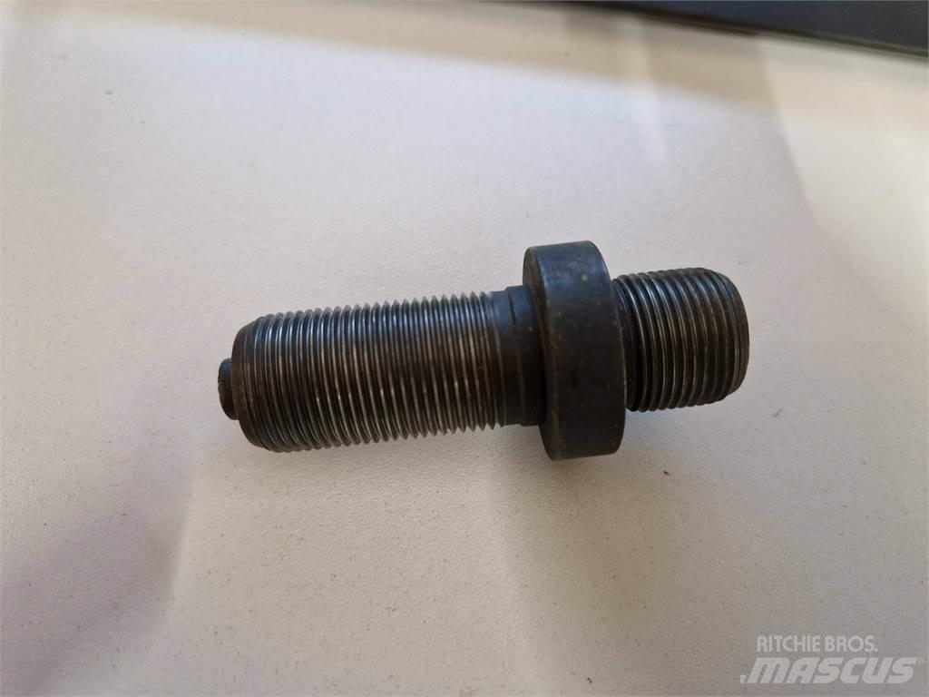 Rottne 053-0130 رؤوس حصادات