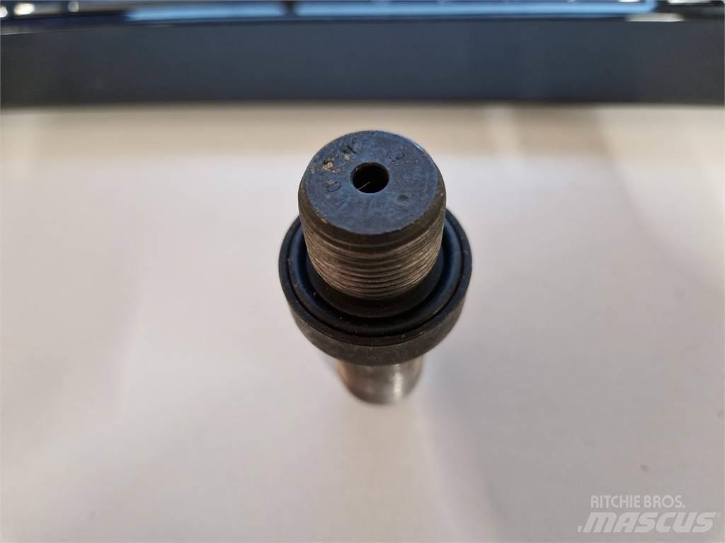 Rottne 053-0130 رؤوس حصادات