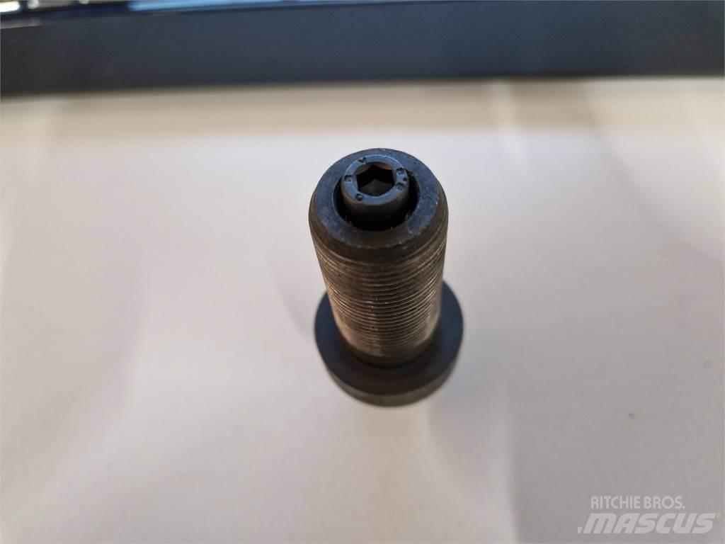 Rottne 053-0130 رؤوس حصادات