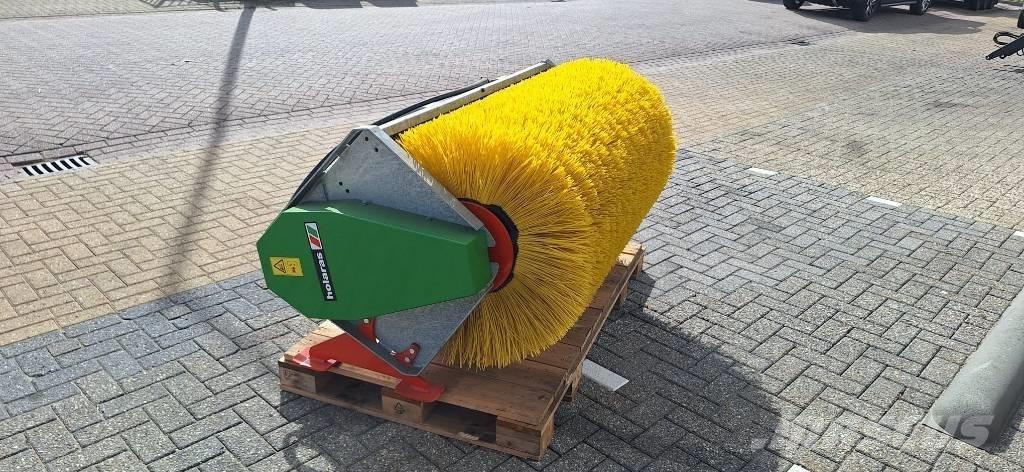 Holaras H150 فرش