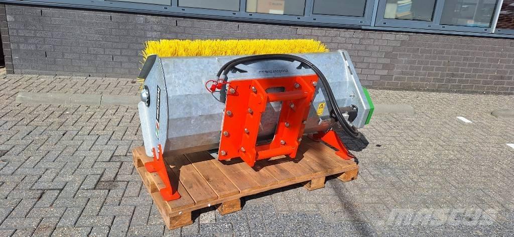 Holaras H150 فرش