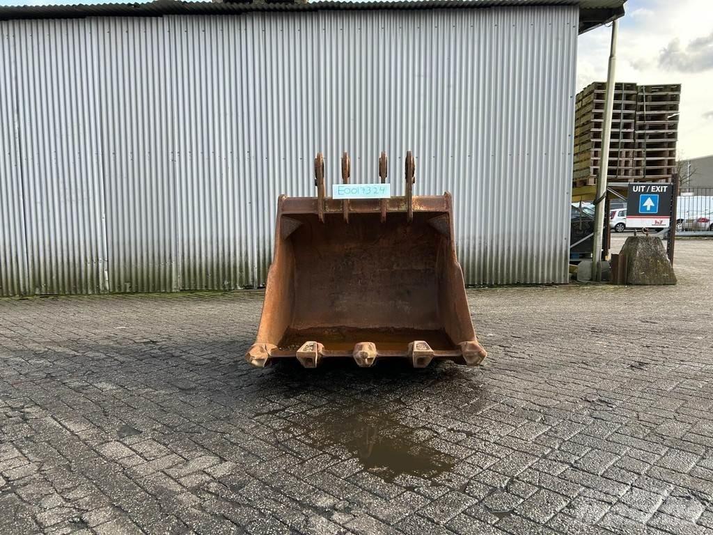  Onbekend HH-4-1300 دلاء