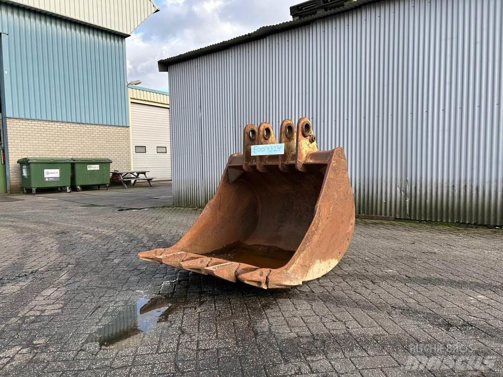  Onbekend HH-4-1300 دلاء