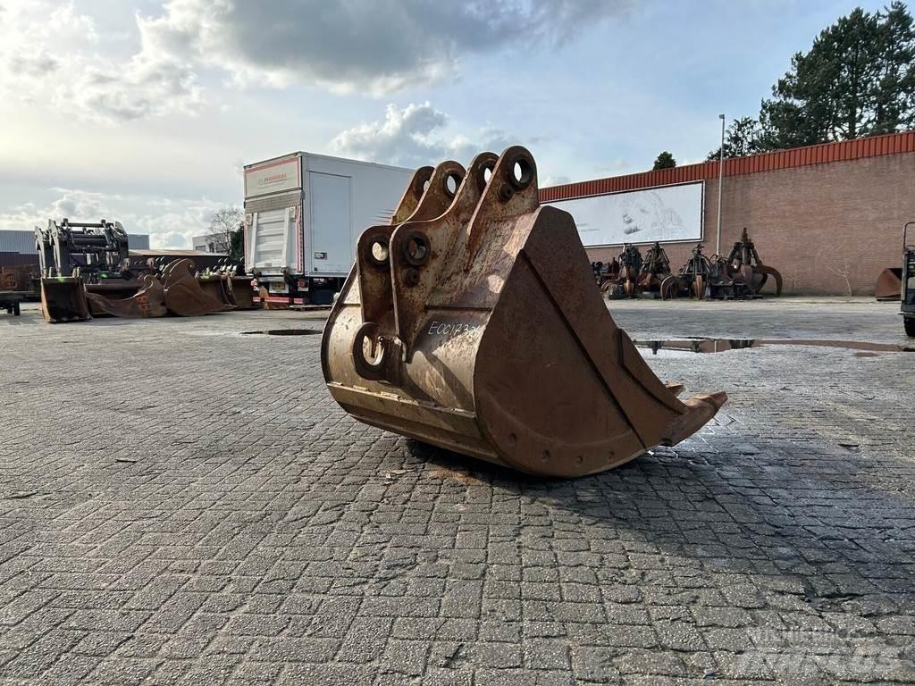  Onbekend HH-4-1300 دلاء