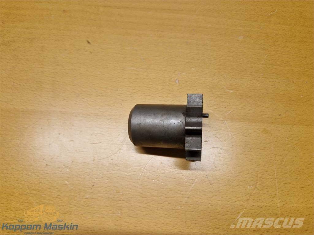 Rottne 055-0134 رؤوس حصادات