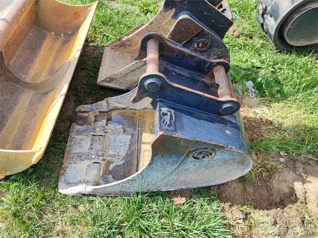Doosan DX62R-3 حفارات صغيرة أقل من 7 طن (حفارات صغيرة)