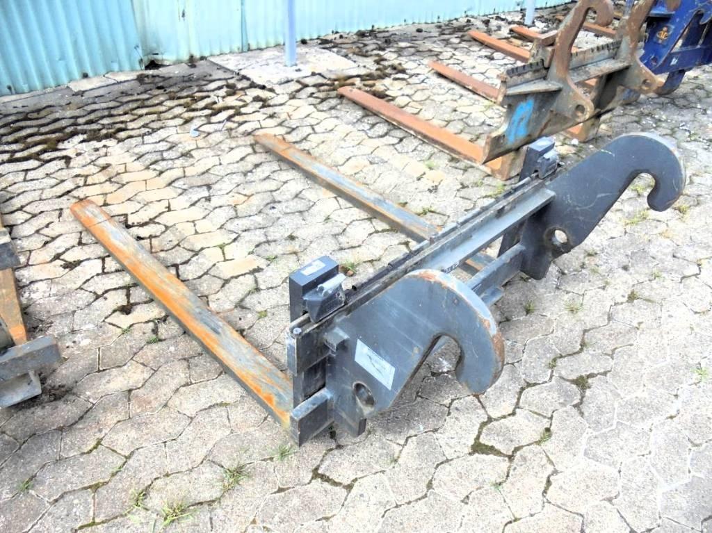 Wacker WL 60 لوادر بعجل
