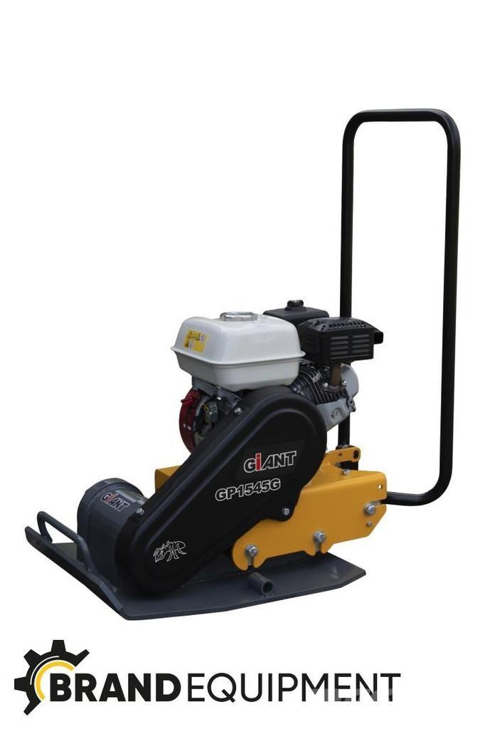 GiANT GP1545G دكاكات أفقية