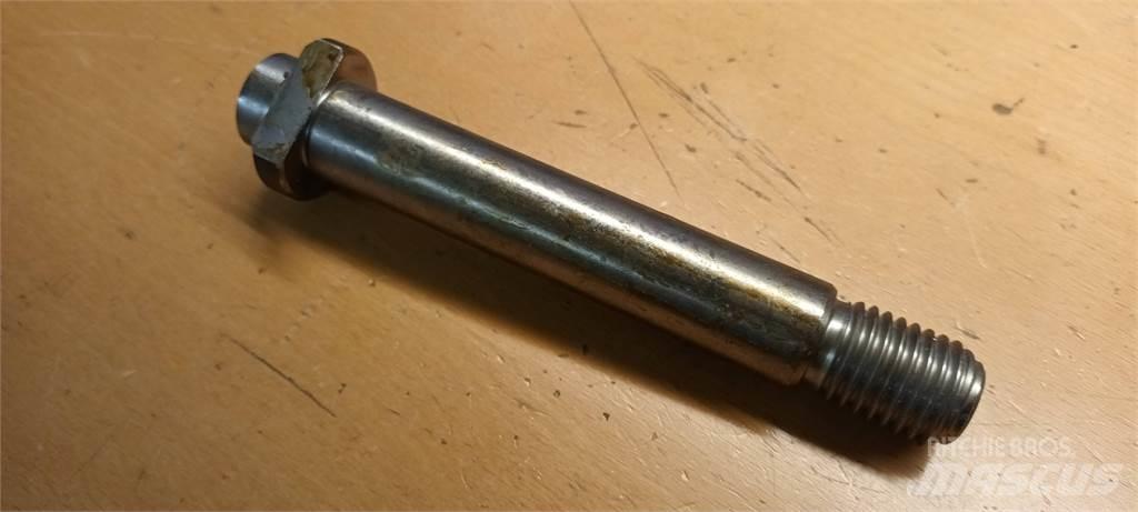 Rottne 046-0065 رؤوس حصادات