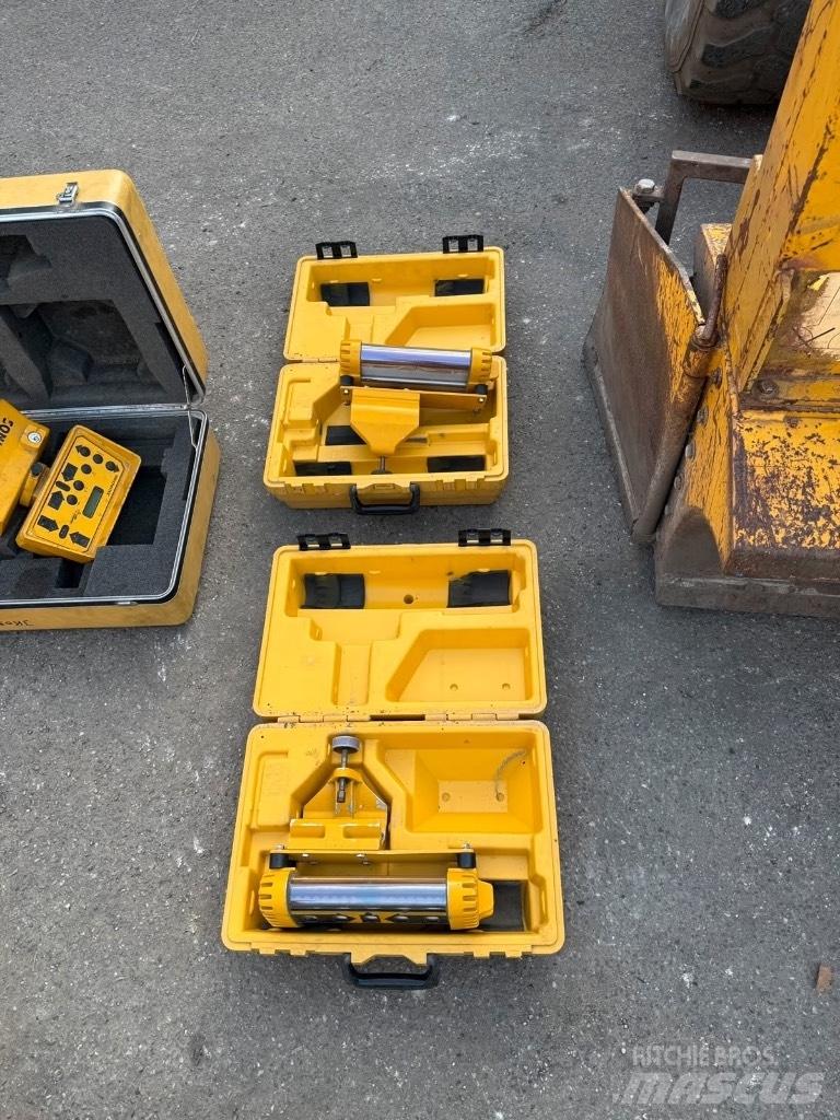Wacker Neuson WL 70 لوادر بعجل