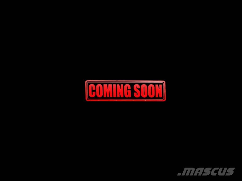 Same Explorer 80 الجرارات