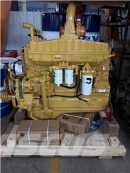 Cummins NTA855-C310 محركات