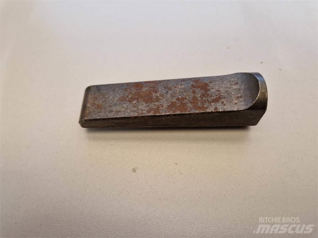Rottne 999-2224 رؤوس حصادات