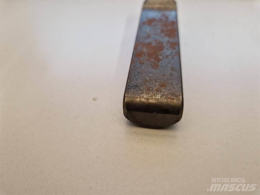 Rottne 999-2224 رؤوس حصادات