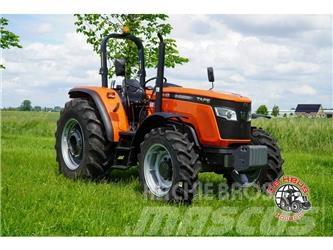 Tafe 7515 4wd. الجرارات