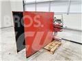 Seith UKK25PSD SP أخرى