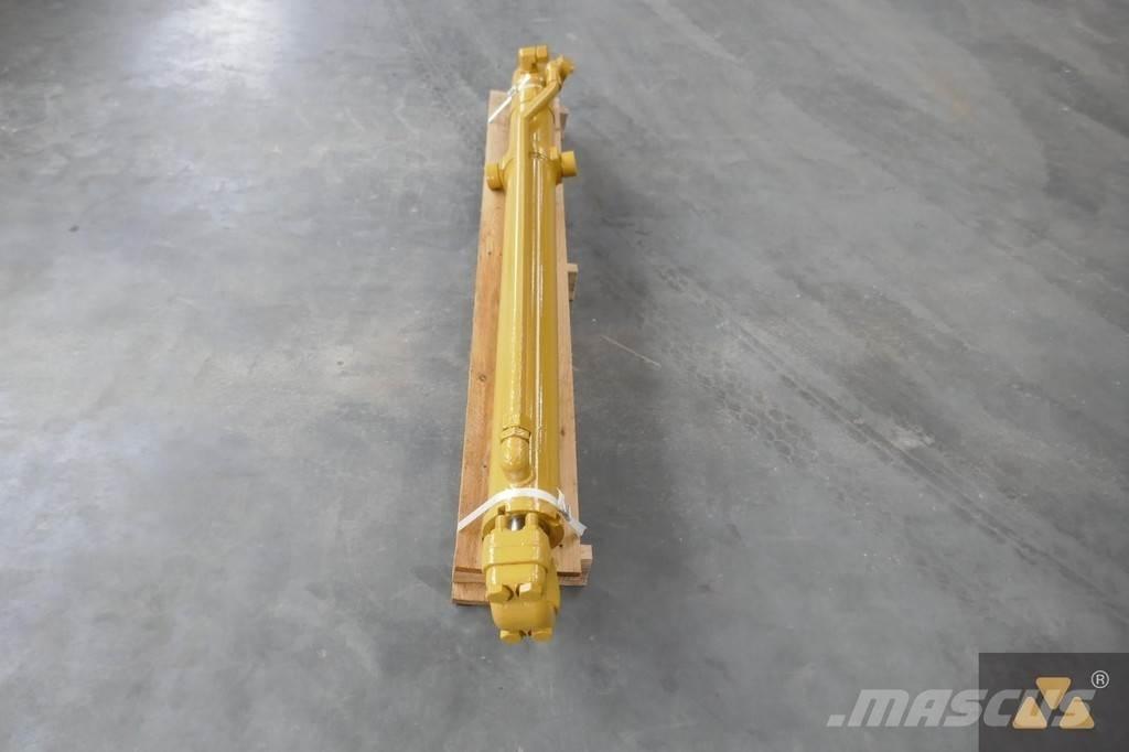 CAT 227-0843 هيدروليات
