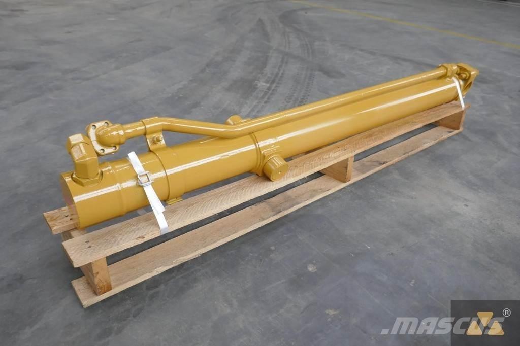 CAT 227-0843 هيدروليات