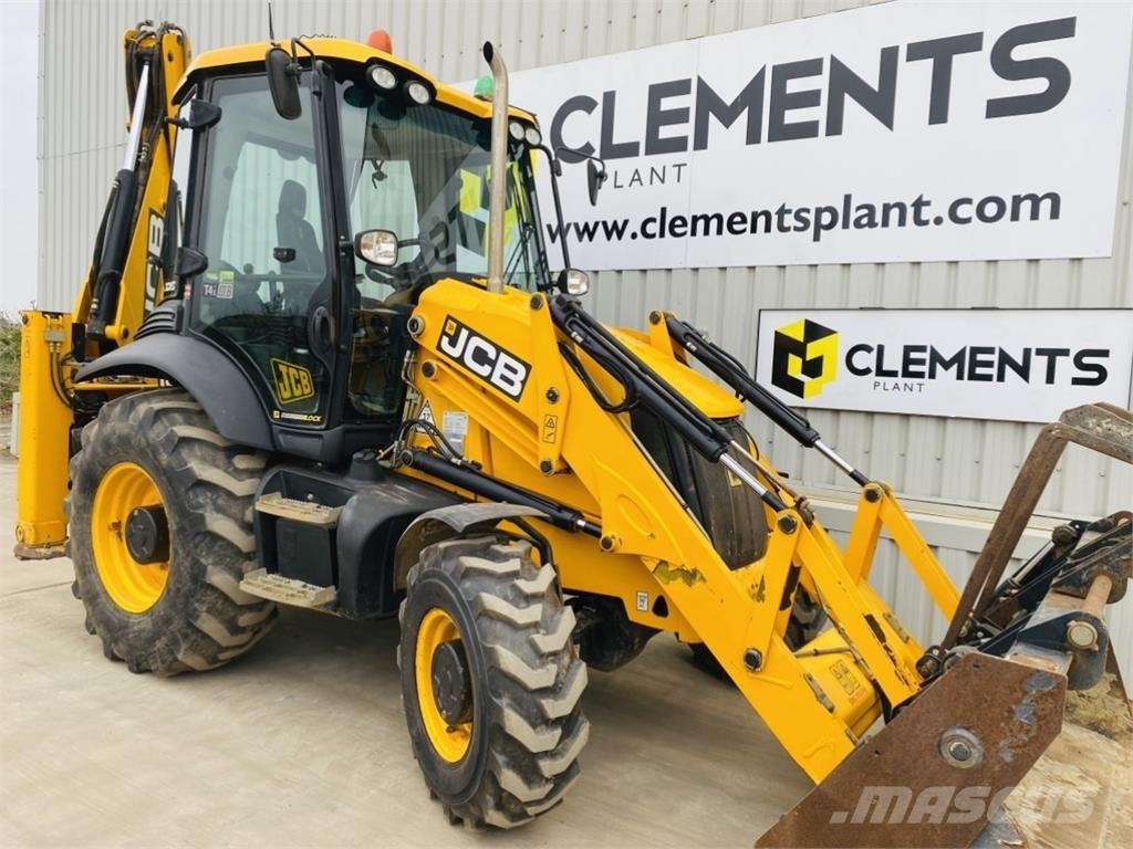 Bomag BW135AD مداحل ثنائية الاسطوانة