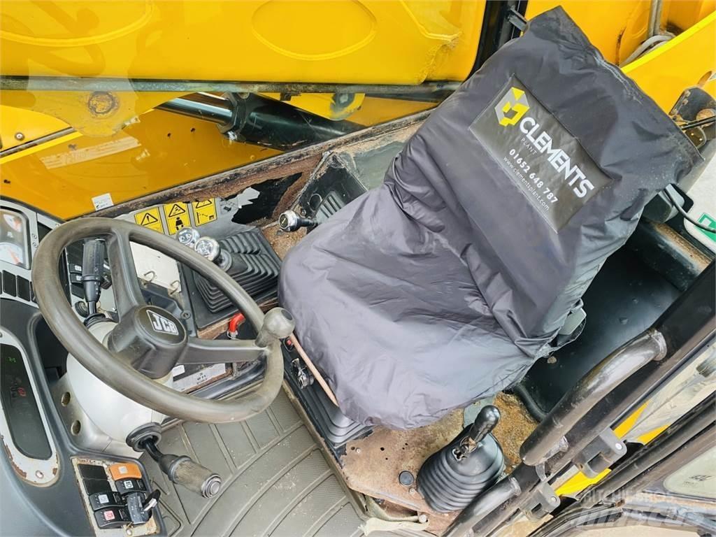 JCB 535-95 أخرى