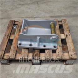 Lehnhoff MS 03 موصلات سريعة