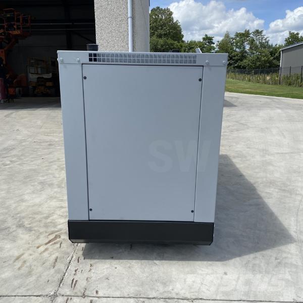  Matpower P45S مولدات ديزل