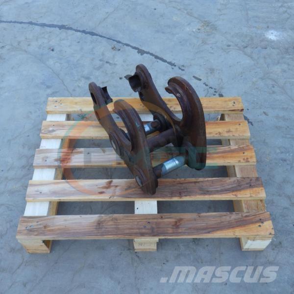  Morin M2 موصلات سريعة