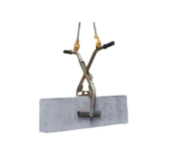 NC BZ100 موصلات سريعة