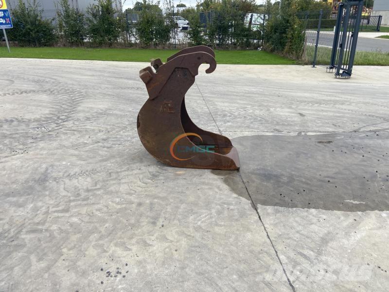 NC CW30 - 60cm دلاء