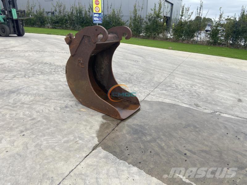 NC CW30 - 60cm دلاء