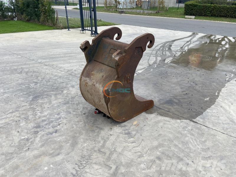 NC CW30 - 60cm دلاء