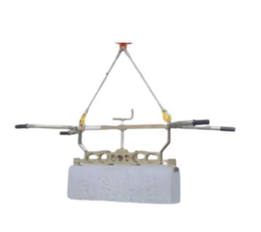 NC MTQ2 موصلات سريعة