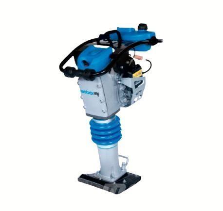 NC SVR 590 - ll موصلات سريعة