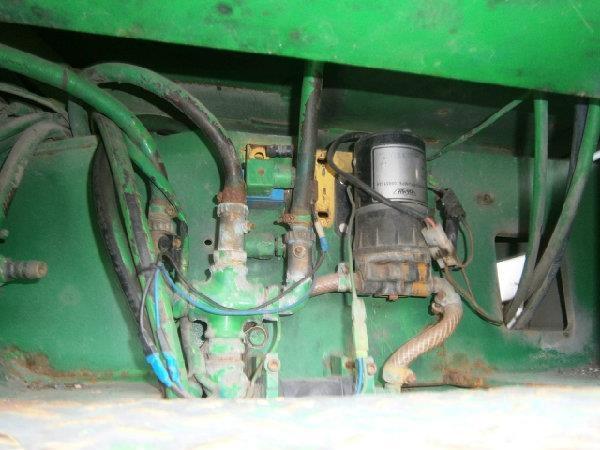 Bomag BW 164 AD أخرى