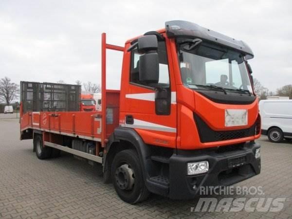 Iveco ML 120-190 مركبات النقل