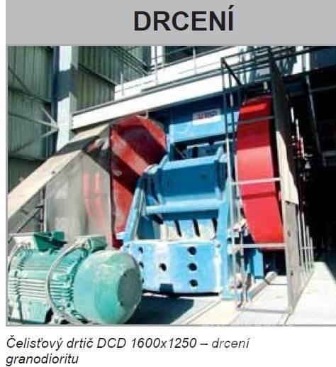  _JINÉ CZ) DCD - 4706 جراشات