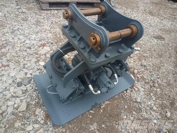  _JINÉ EPC50-E دكاكات أفقية