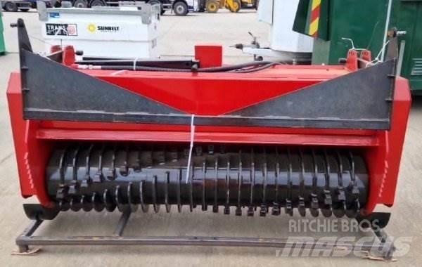  _JINÉ GIYI GY-72pro ماكينات تقطيع أخشاب الحراجة