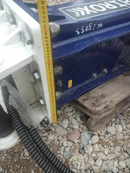  _JINÉ HDX-30 أخرى