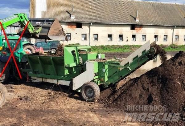  _JINÉ Pezzolato S9000 جراشات