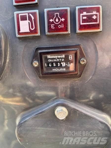 Kubota K008-3 حفارات صغيرة أقل من 7 طن (حفارات صغيرة)