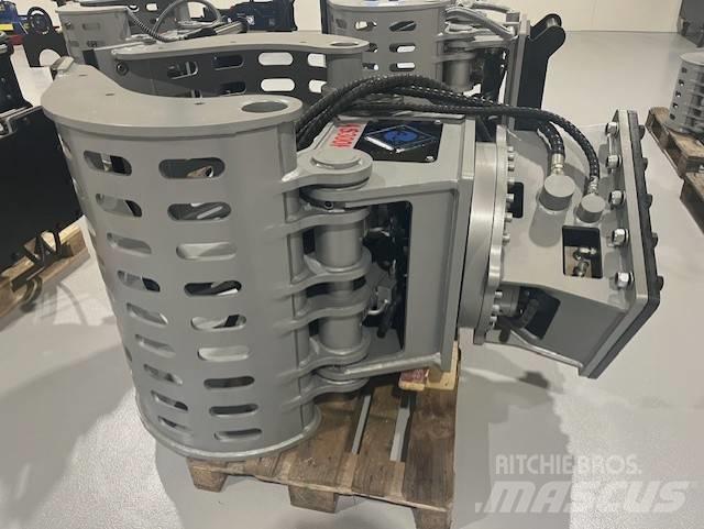 AJCE AS 300 H خطاطيف